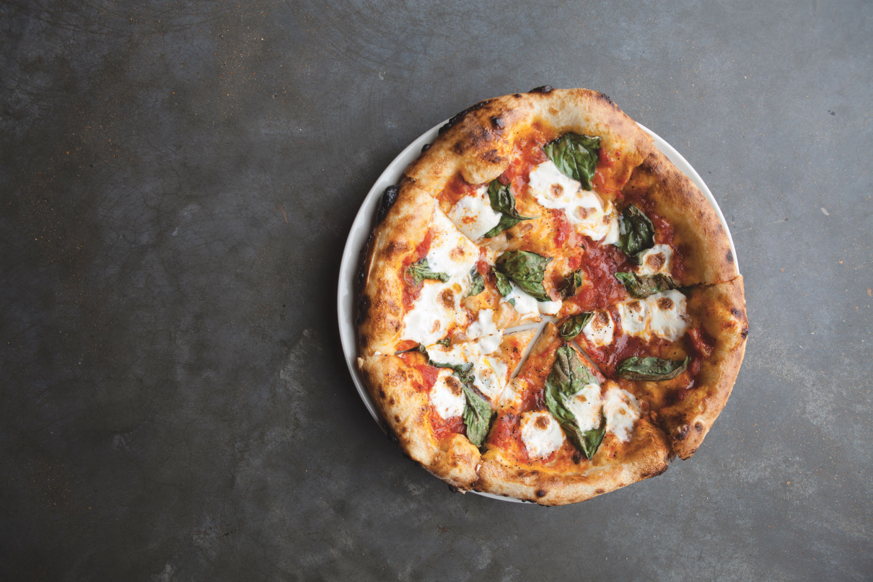 katie's pizza 082616